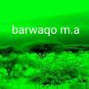 warsame278