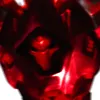 drift_official11