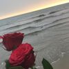 latifa_mn1