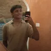 murilomiranda862