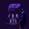 fbr_bts69