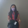laarniobat1