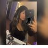 12x._cynthiaa