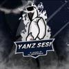 yanzjoki_01