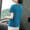 shopgiabao003