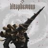 blasphamer1543