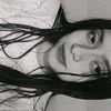 dianssj
