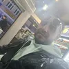adrianheirihaliti