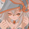 dark_magician_girl1