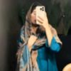 hafsahatun25
