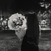 barwari__3555