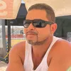 rondinerio0