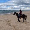 rideaway3