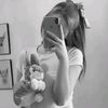 amaniahmed_