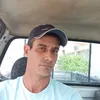 tiagobertoldo523