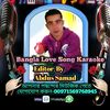 banglalovesongkaraoke