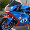 gunz_rolack0815
