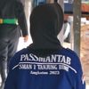 fitria9490