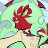 mintluvlama