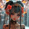 user3475999120280jhanet