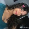 val_mojicah