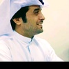 kuwaiti_q1