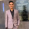 ahmed.saad12340