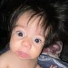 manusya_imup