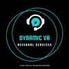 dynamicvareferralservice