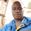 tibimanya0