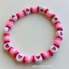 pulseraskiut1