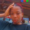 annabelle47399