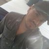 saulcisneros8630
