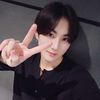 sunwonkispc