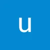 userunknown196