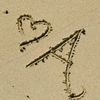 awiska.lova3