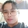jhovian24