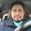 alfredogarcia8707