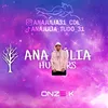 anajulia_cdl_31