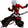 ragancourter