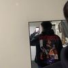 alexissm_