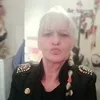 marikamoltzen