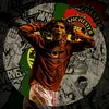 36muhammed6