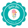 bellablugelateria