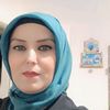 zeynep_talip_enes1