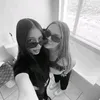 .max.eis