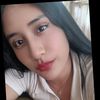 milypimentelb