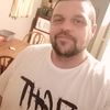 brandongottago