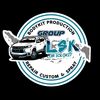 Nusantara Bodykit