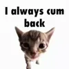lxvesickb4stard